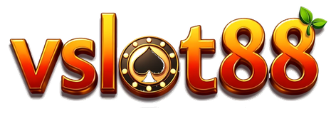 vslot88