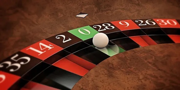 vslot88 platform dashboard showing integrated sportsbook, live dealer, and slot game offerings