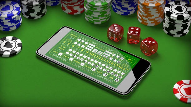 Buffalo King free-spins bonus feature with 3x multiplier display on vslot88