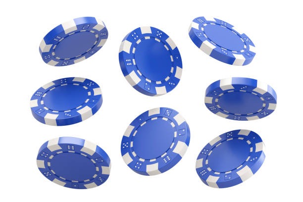 Blackjack hand with split option and dealer upcard displayed on vslot88