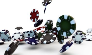 Hacksaw Gaming slot interface showing fast-paced reel mechanics on vslot88 platform