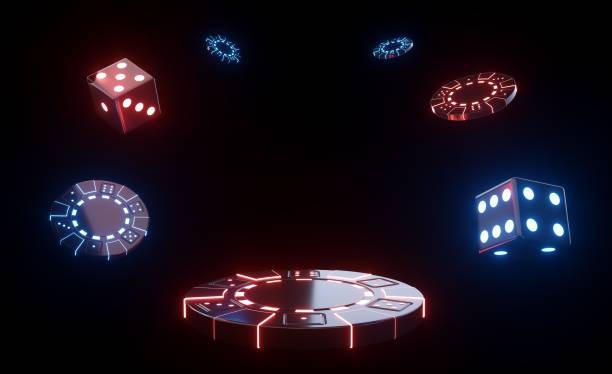 Hacksaw Gaming bonus feature activation with expanding reels on vslot88