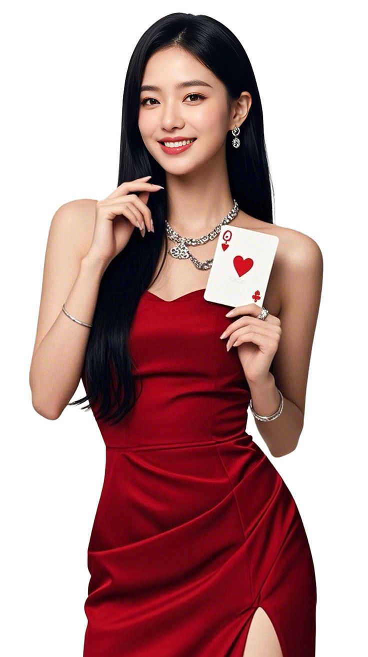 Card Games Game