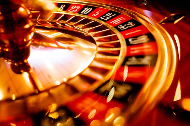 Medusa II slot game interface displaying reel layout and payline structure on vslot88