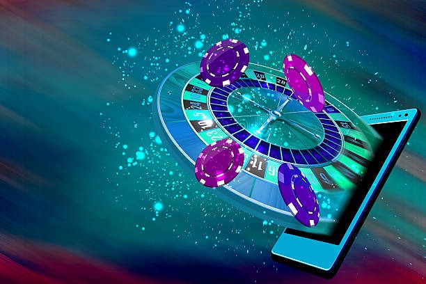vslot88 stake adjustment controls and balance display during Medusa II gameplay