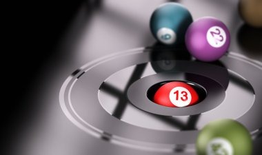 Live roulette table interface with betting grid and wheel animation on vslot88